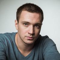 Отзыв от Валерий - DTV виза