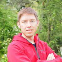 Отзыв от Валентин - виза ДТВ