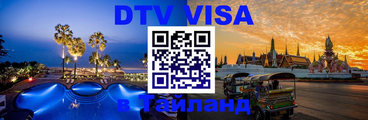 Оформление DTV визы под ключ: стоимость и тарифы, только загранпаспорт - Тирана 